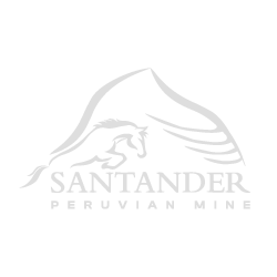 Santander Peruvian Mine